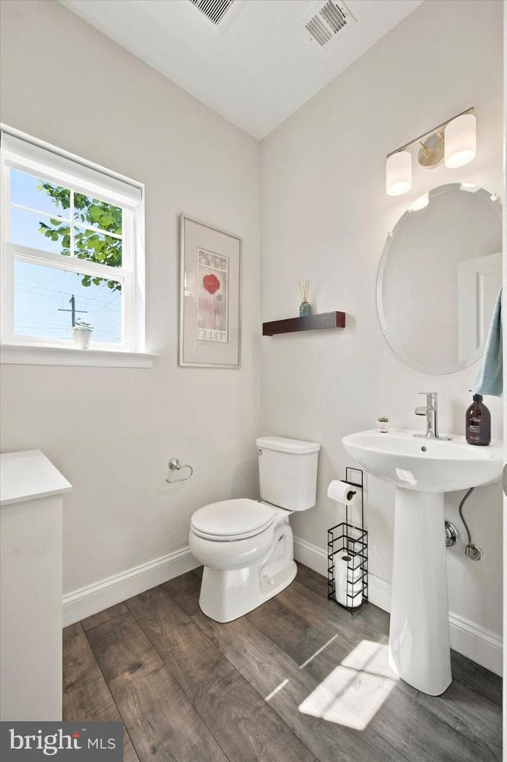 200 Honey Lane photo 7