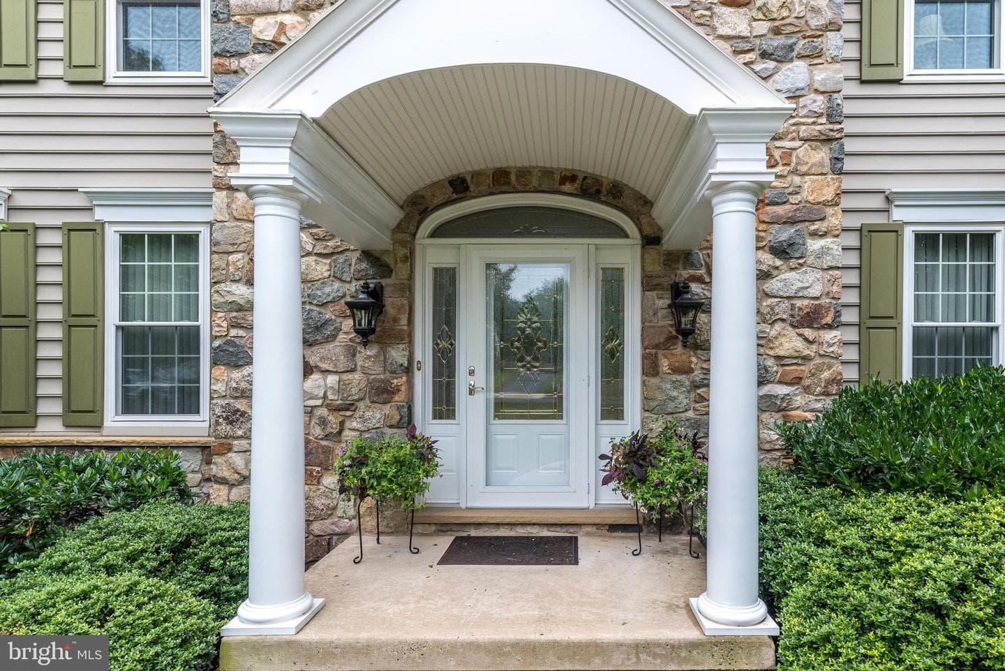 650 Grantham Lane, Harleysville