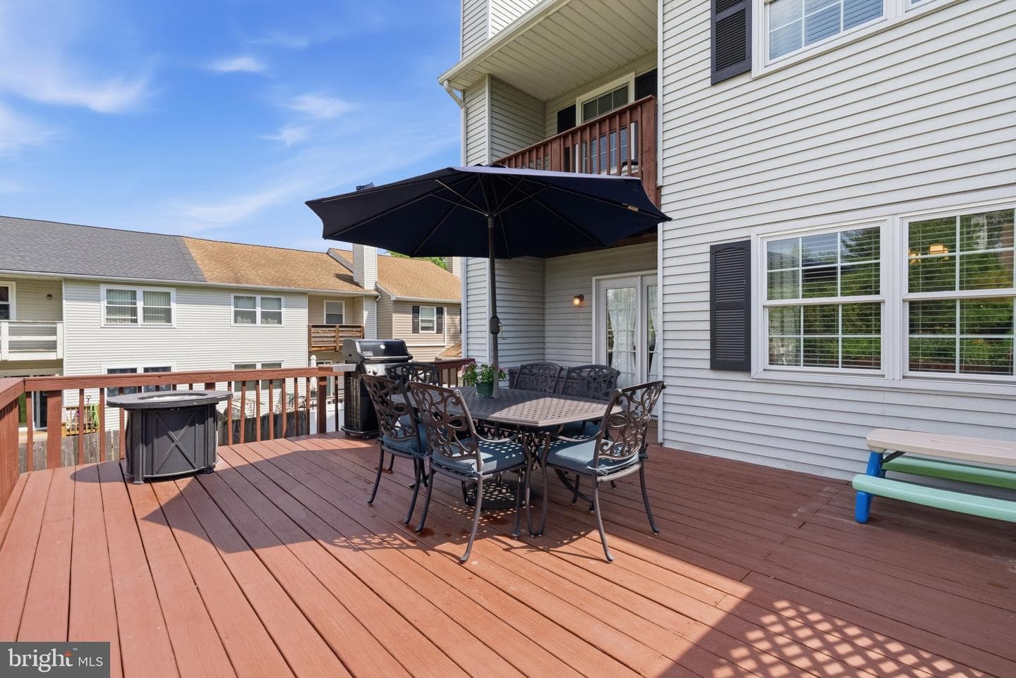 111 Elberta Drive photo 38