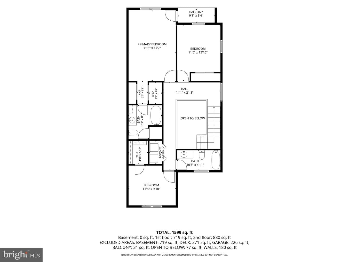 111 Elberta Drive photo 48