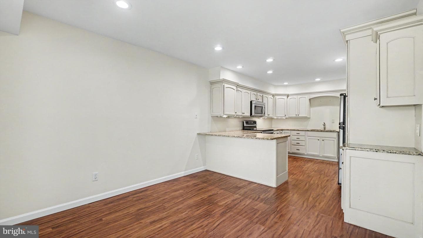 138 Providence Forge photo 10