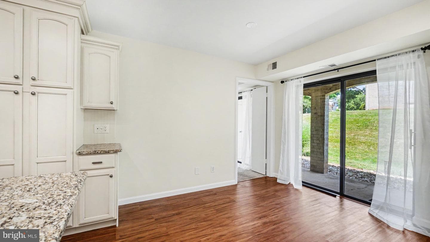 138 Providence Forge photo 11