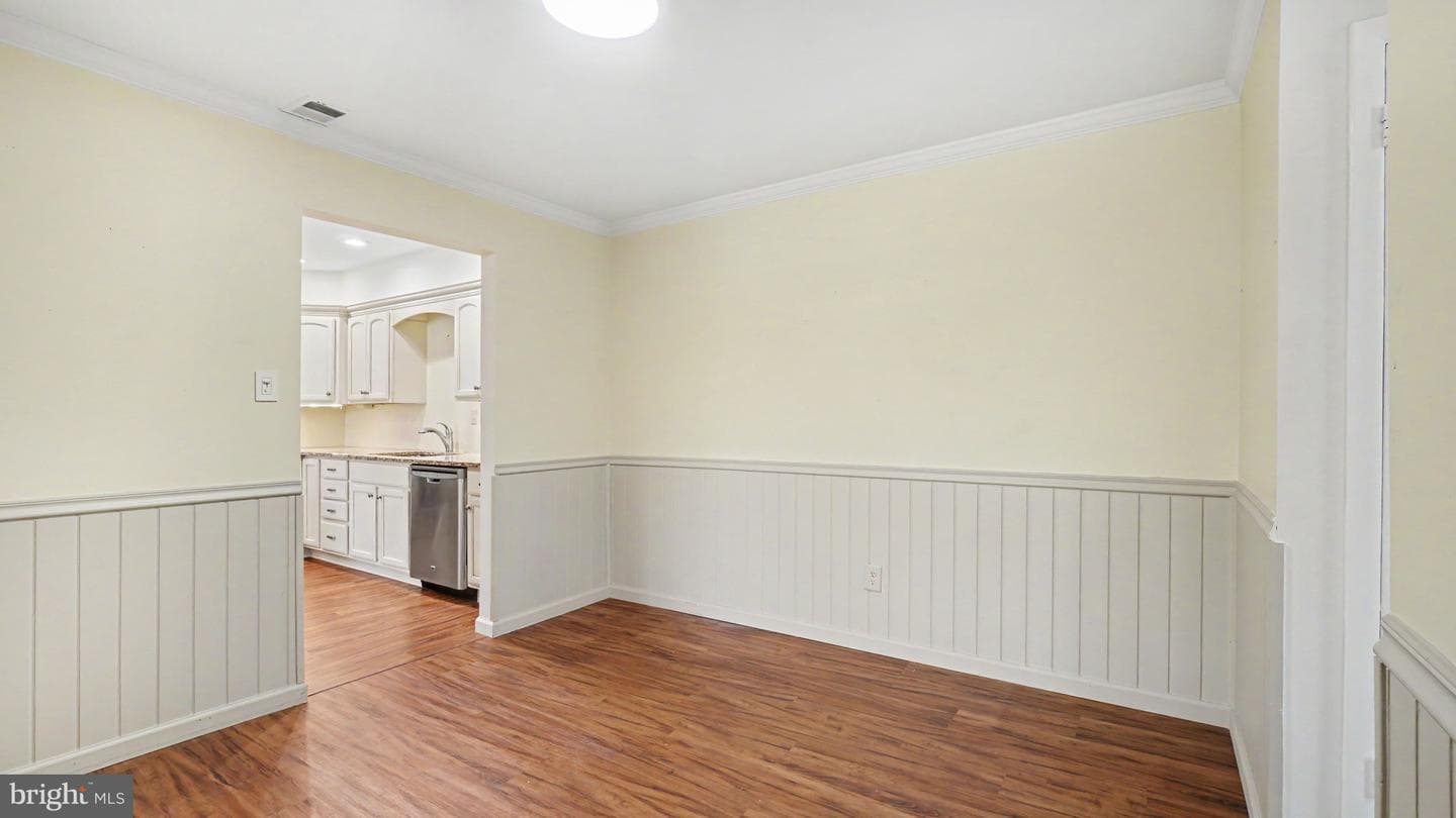 138 Providence Forge photo 17
