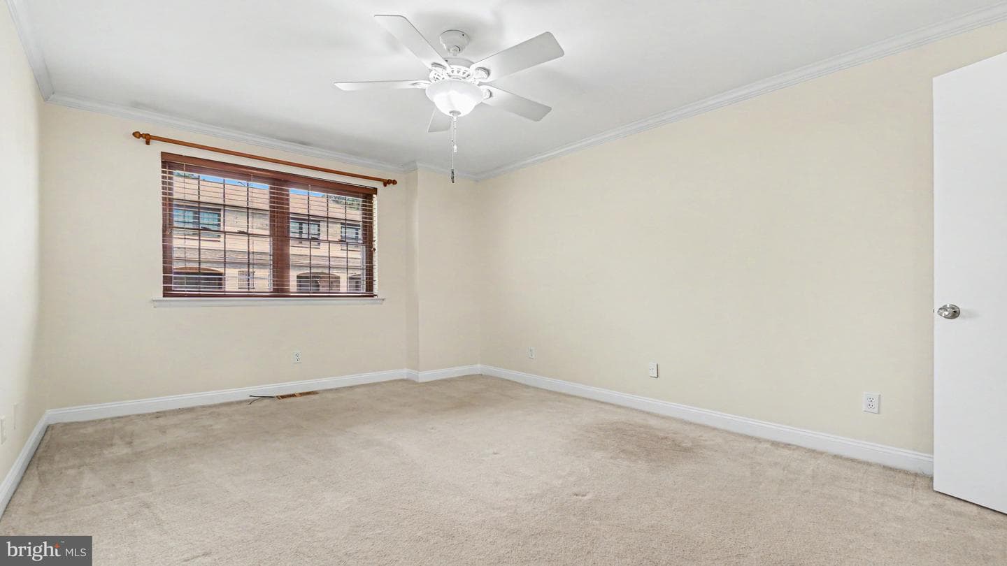 138 Providence Forge photo 19