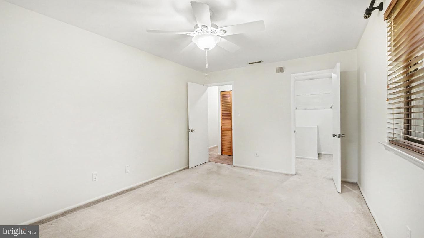138 Providence Forge photo 23