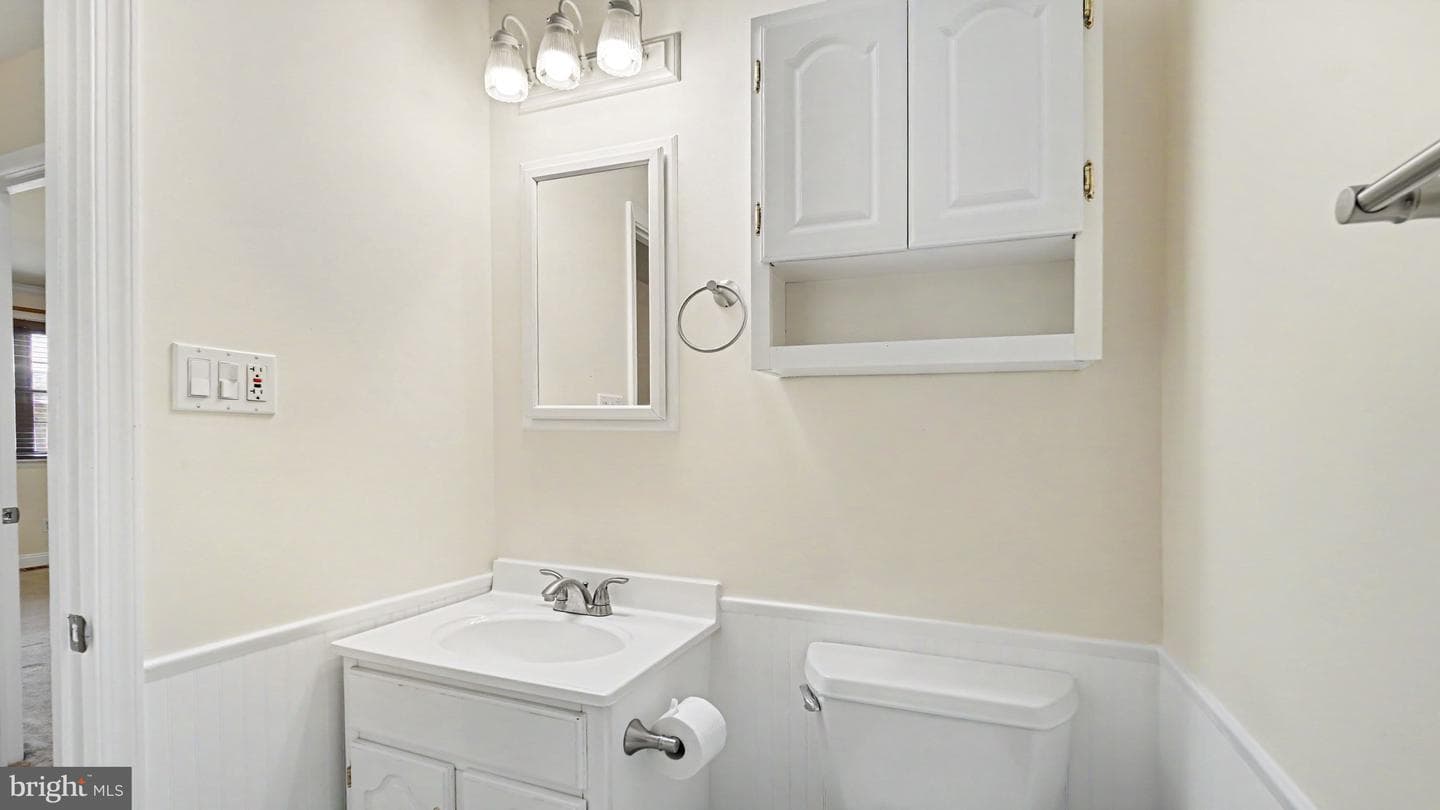138 Providence Forge photo 24