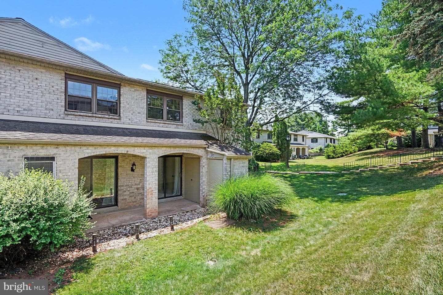 138 Providence Forge photo 3