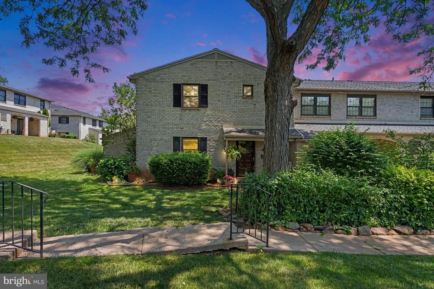 138 Providence Forge photo 35