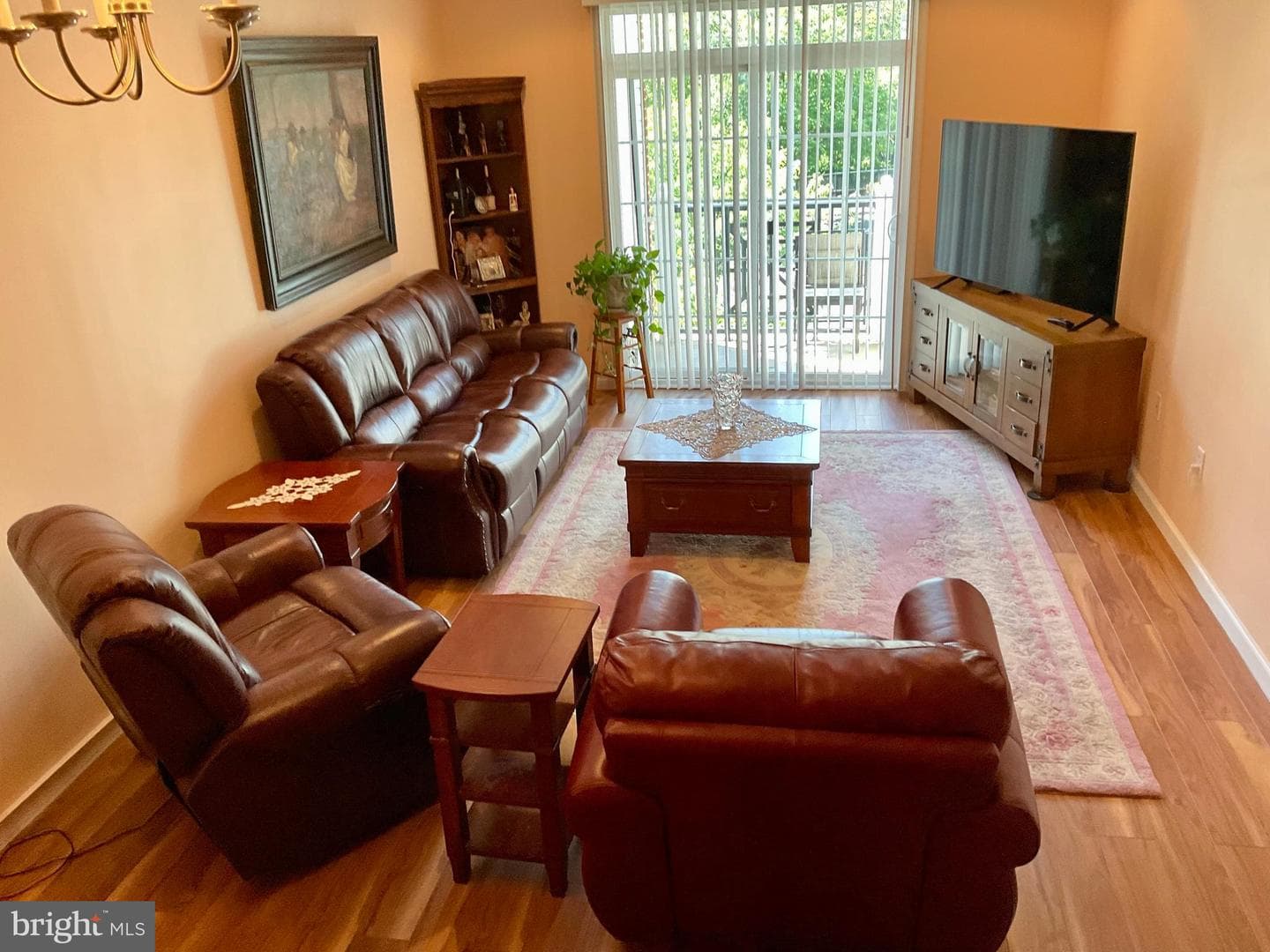 350 W Elm Street #3213 photo 7