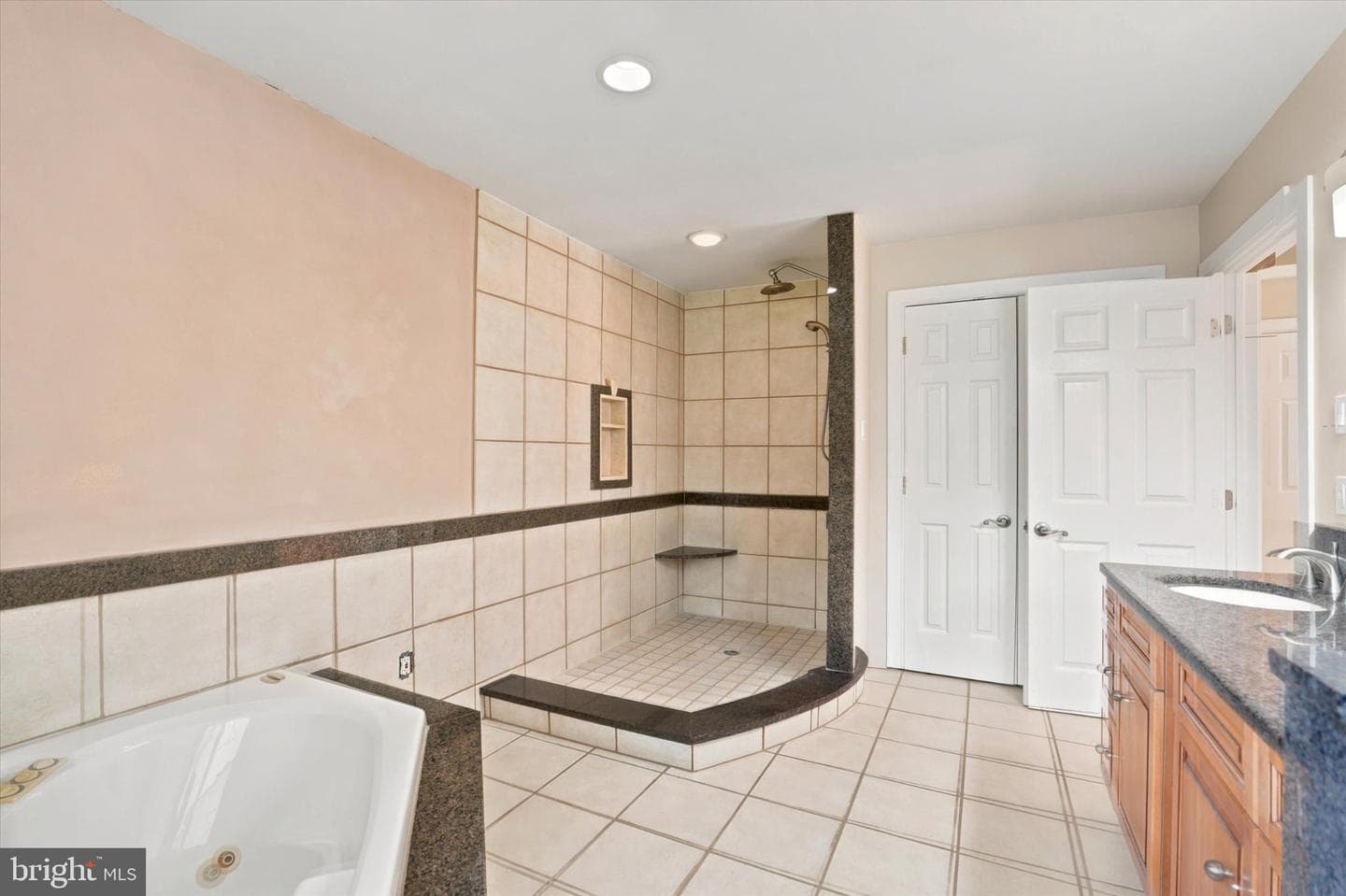 1616 Patricia Avenue photo 18