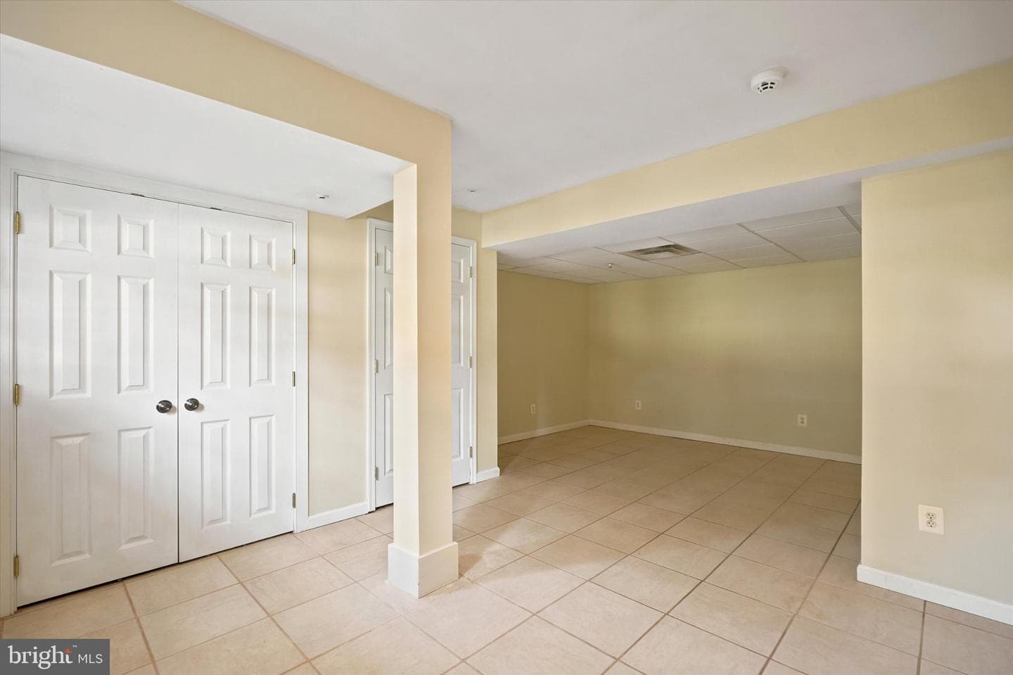 1616 Patricia Avenue photo 22