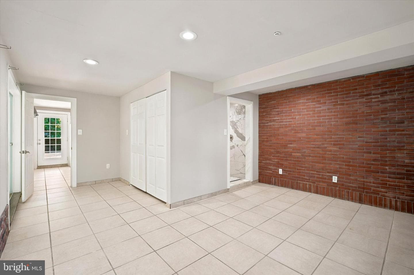 1616 Patricia Avenue photo 27