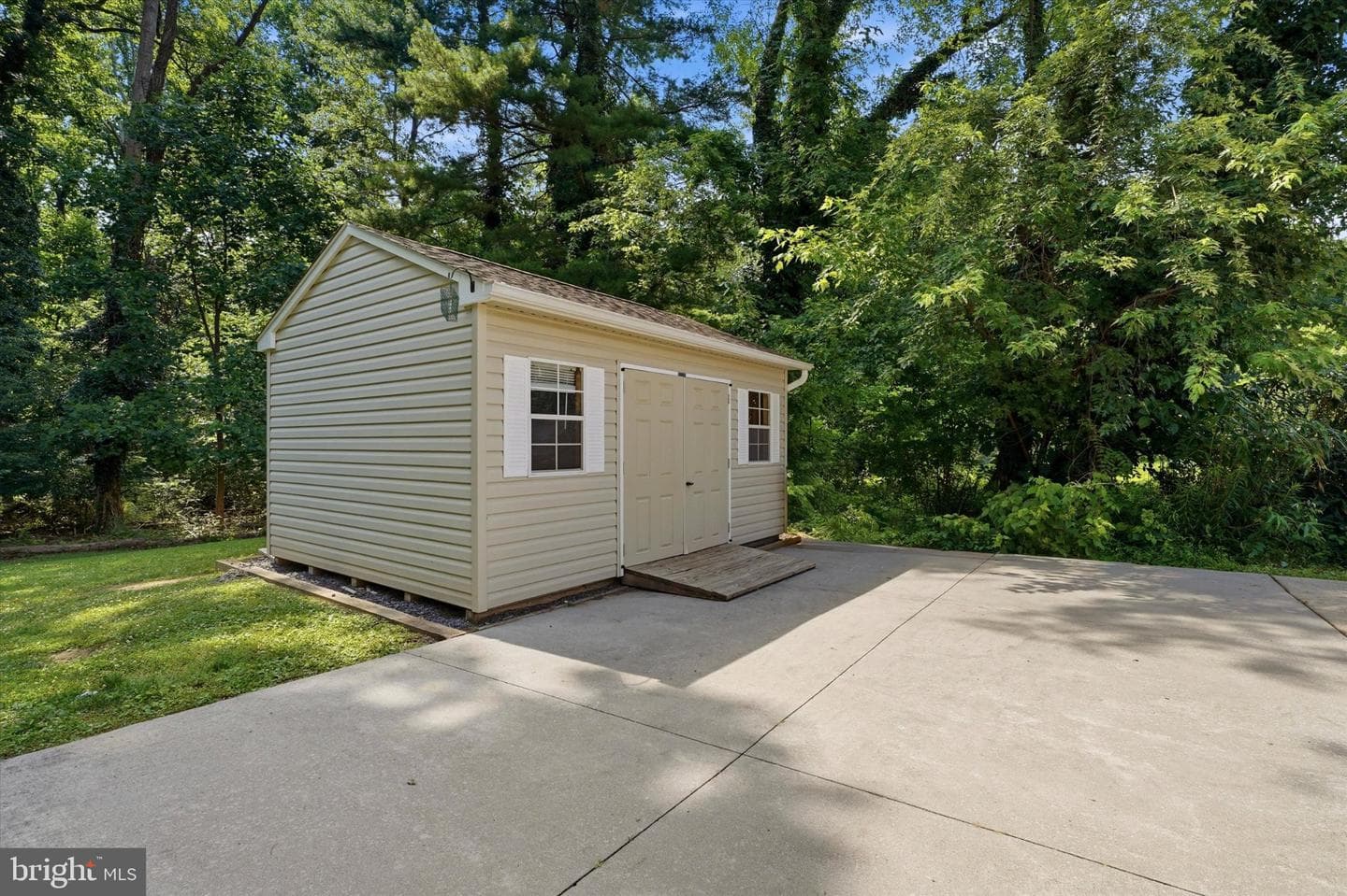 1616 Patricia Avenue photo 3