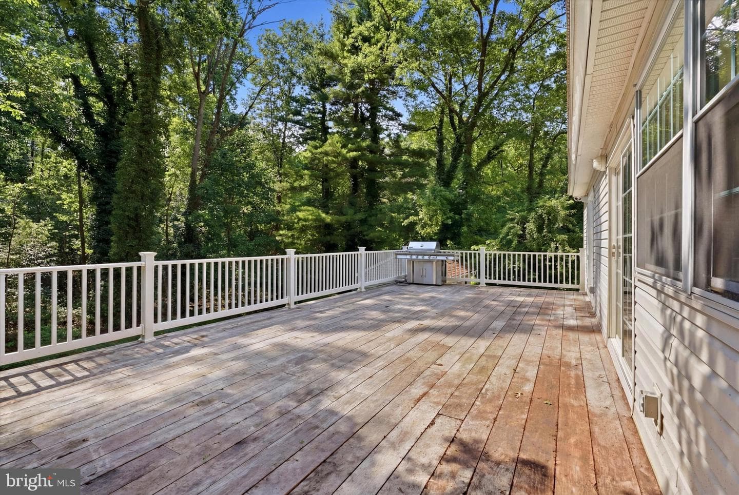 1616 Patricia Avenue photo 33