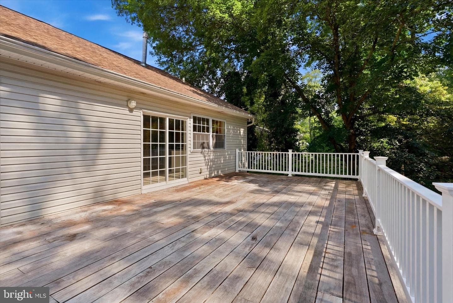 1616 Patricia Avenue photo 34