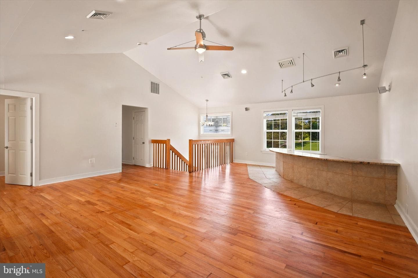 1616 Patricia Avenue photo 8