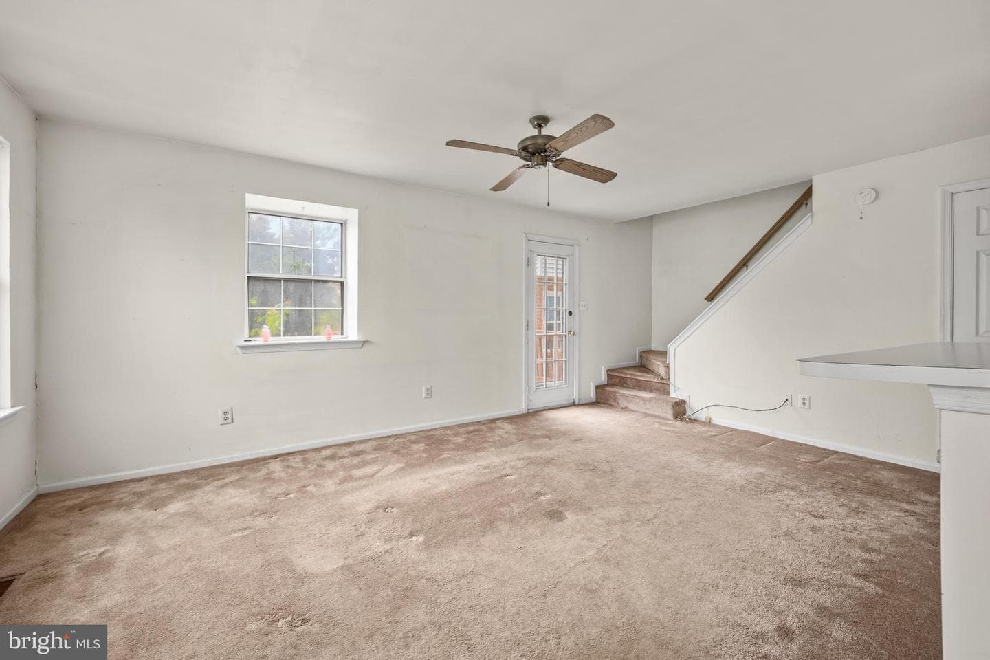 307 Wendover Drive photo 14