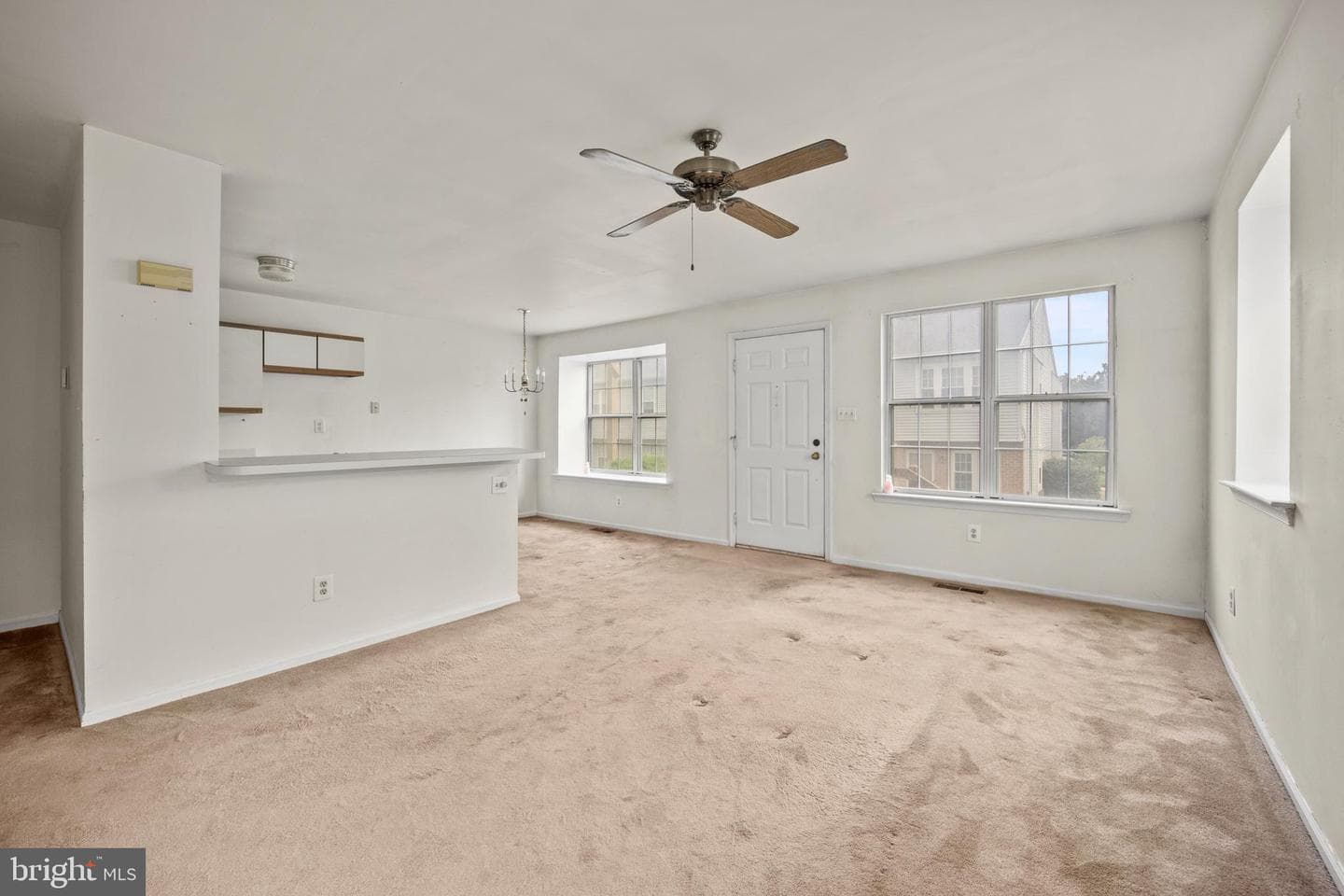 307 Wendover Drive photo 15