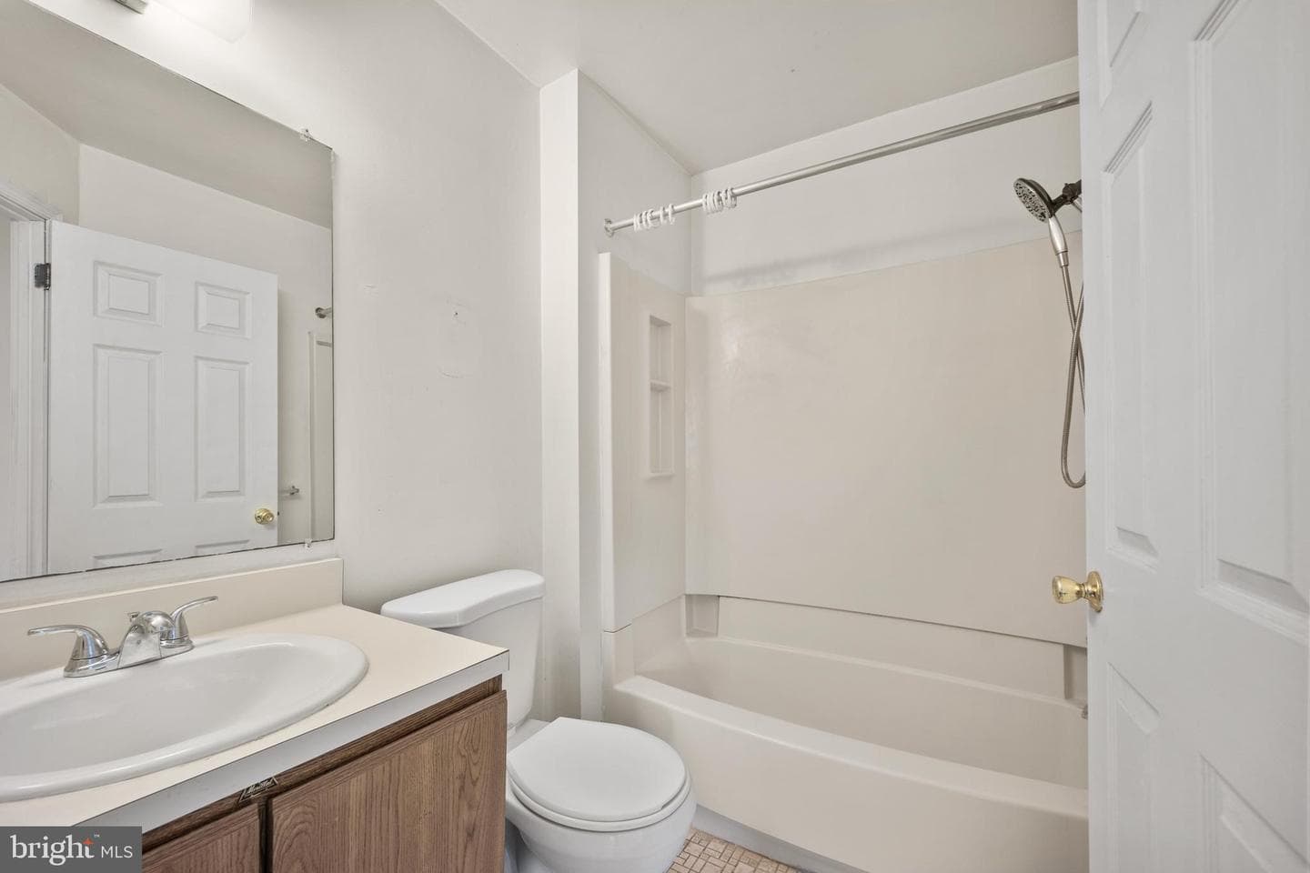 307 Wendover Drive photo 19