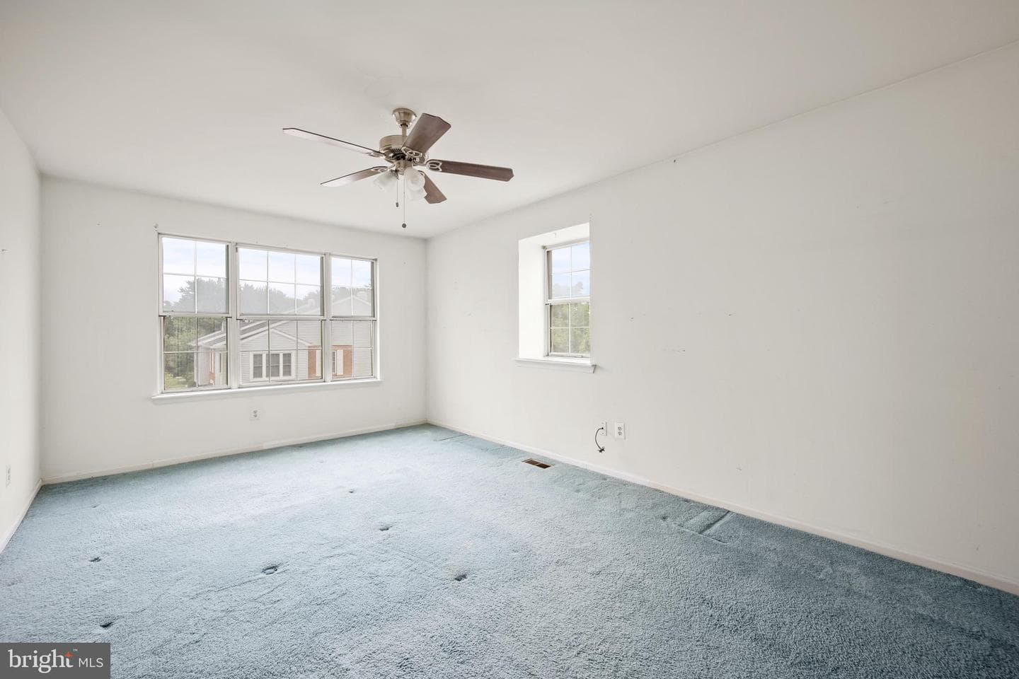 307 Wendover Drive photo 26