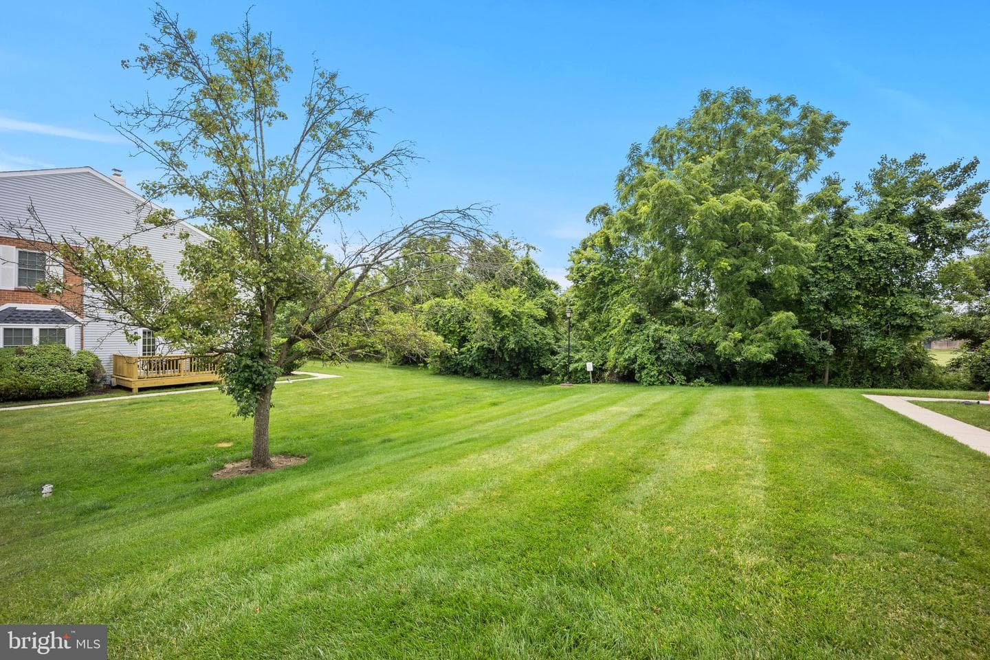 307 Wendover Drive photo 7