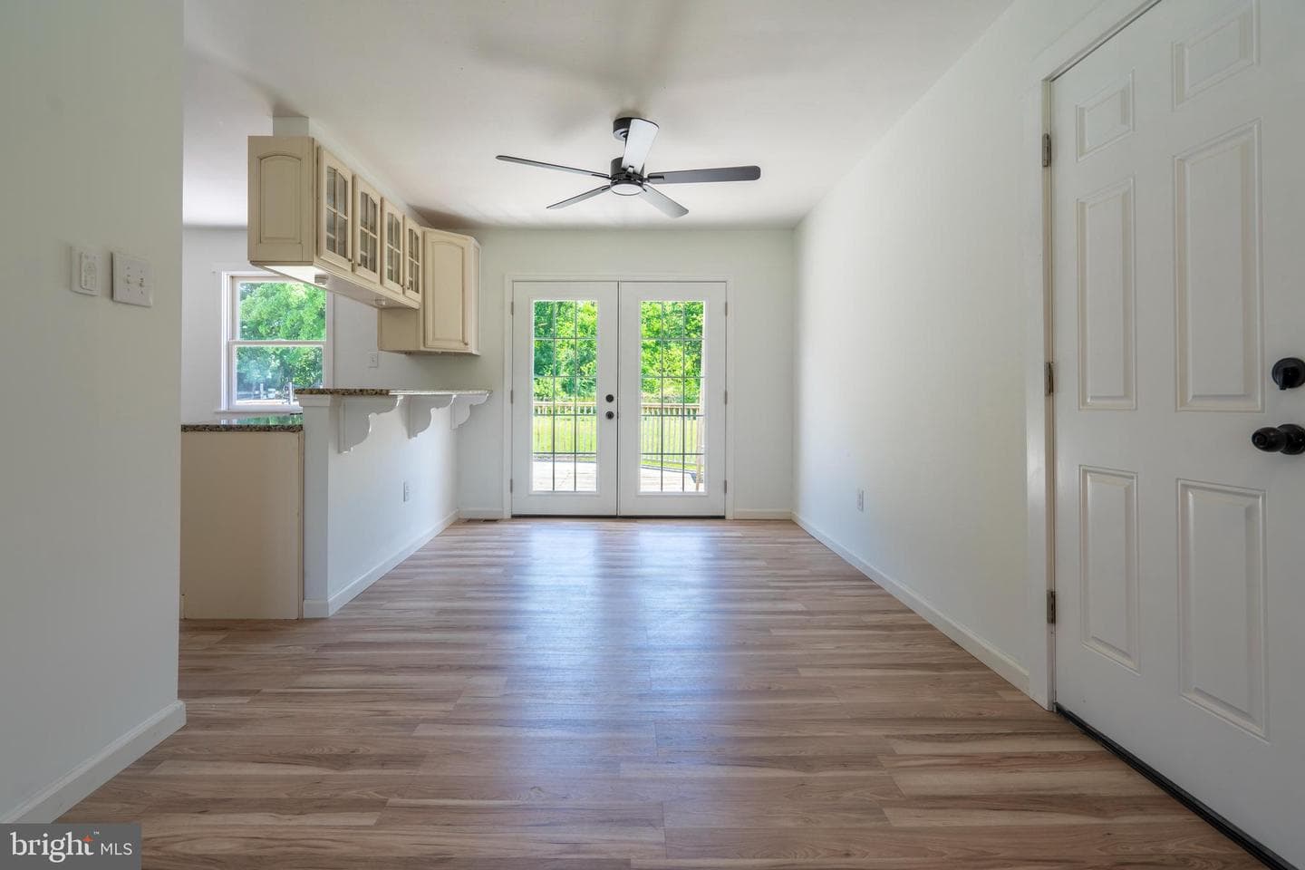 1180 Station Road photo 12