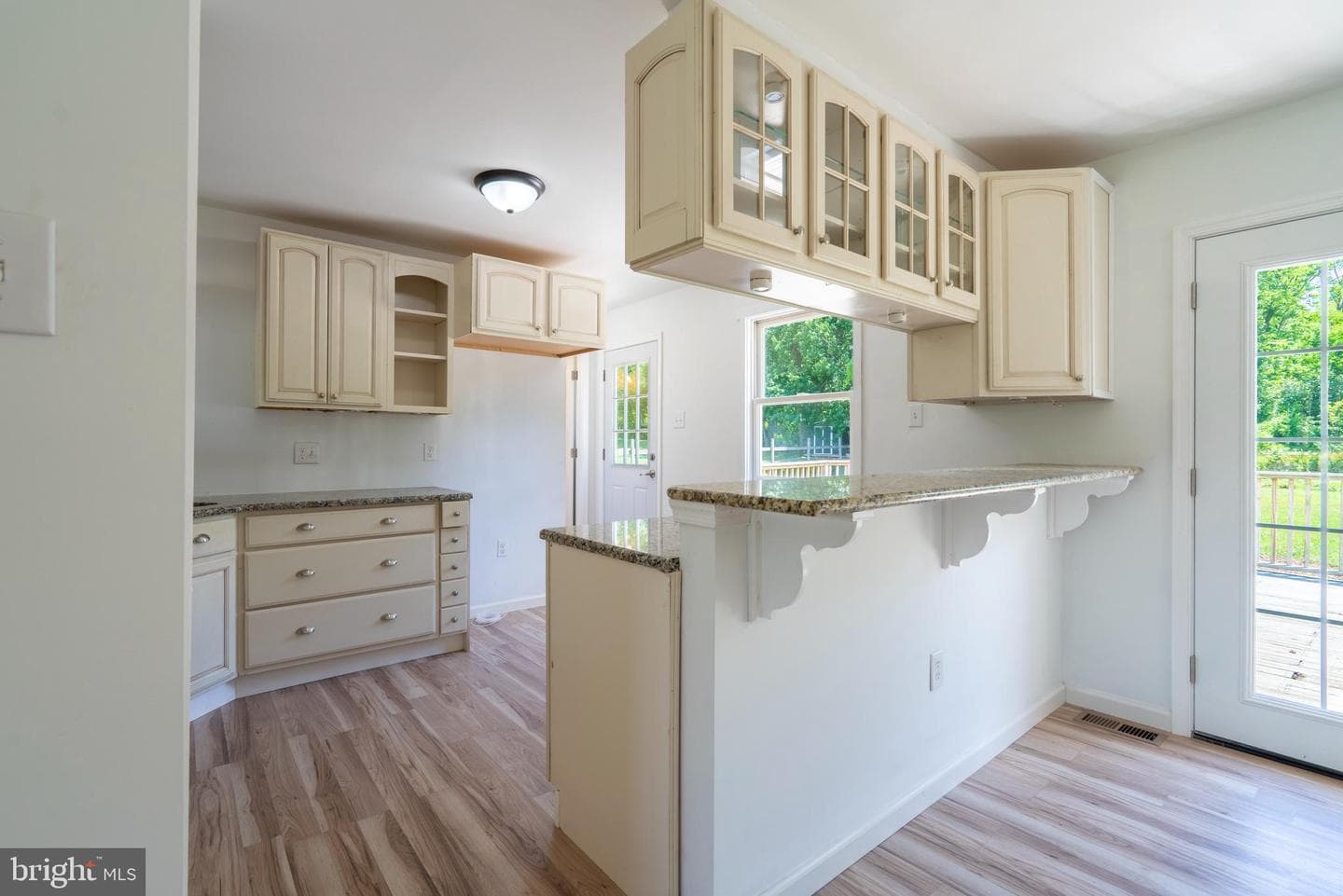 1180 Station Road photo 15