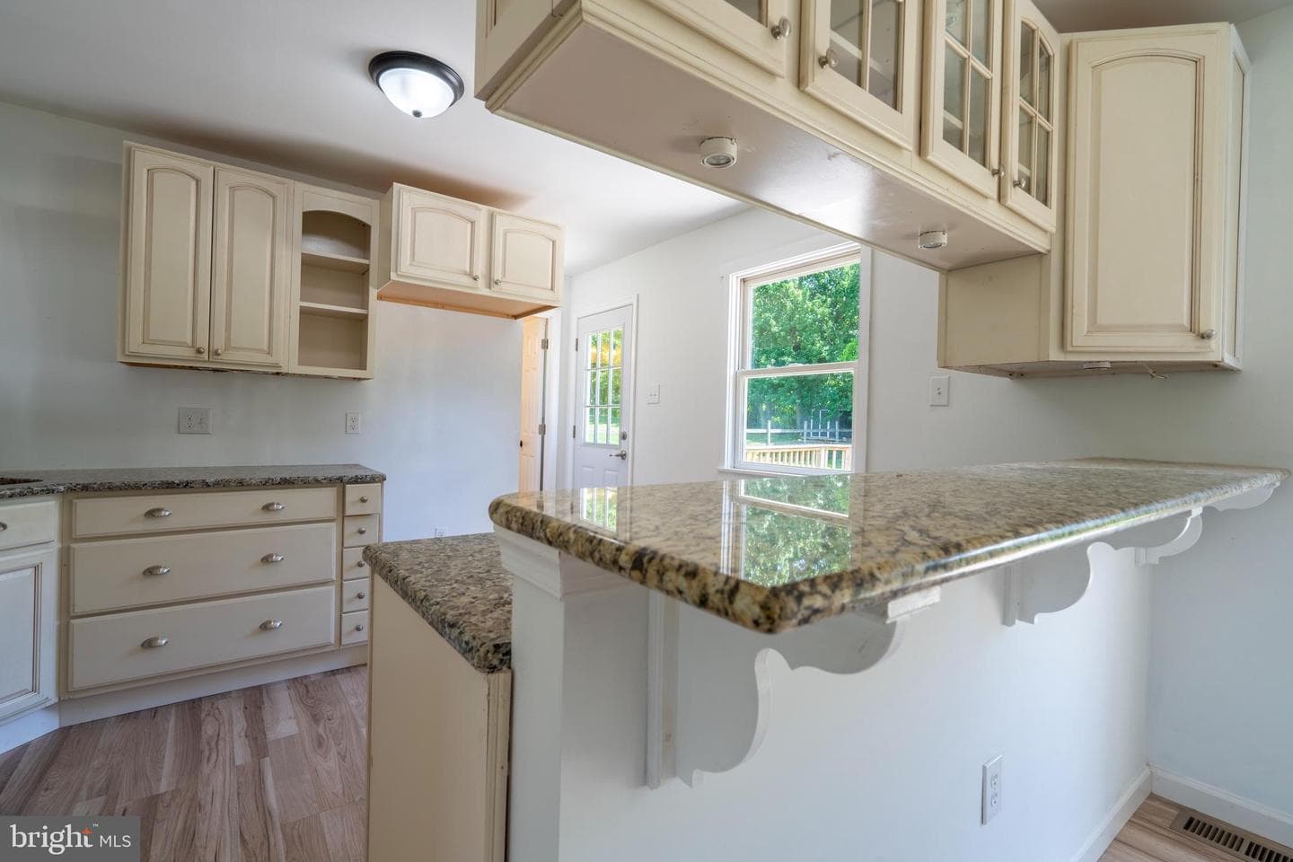 1180 Station Road photo 16