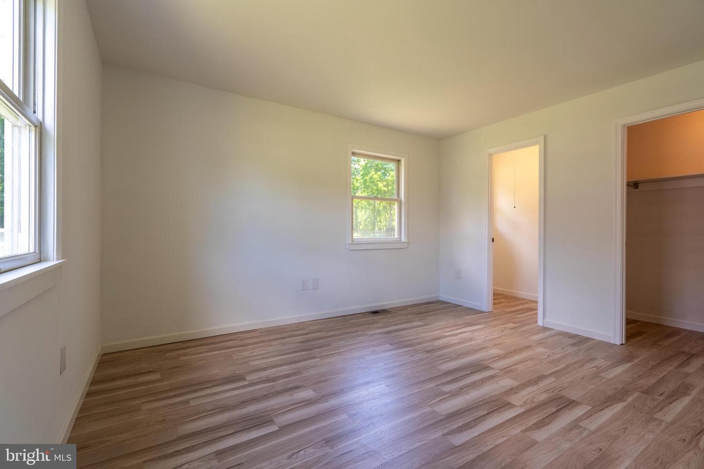 1180 Station Road photo 18