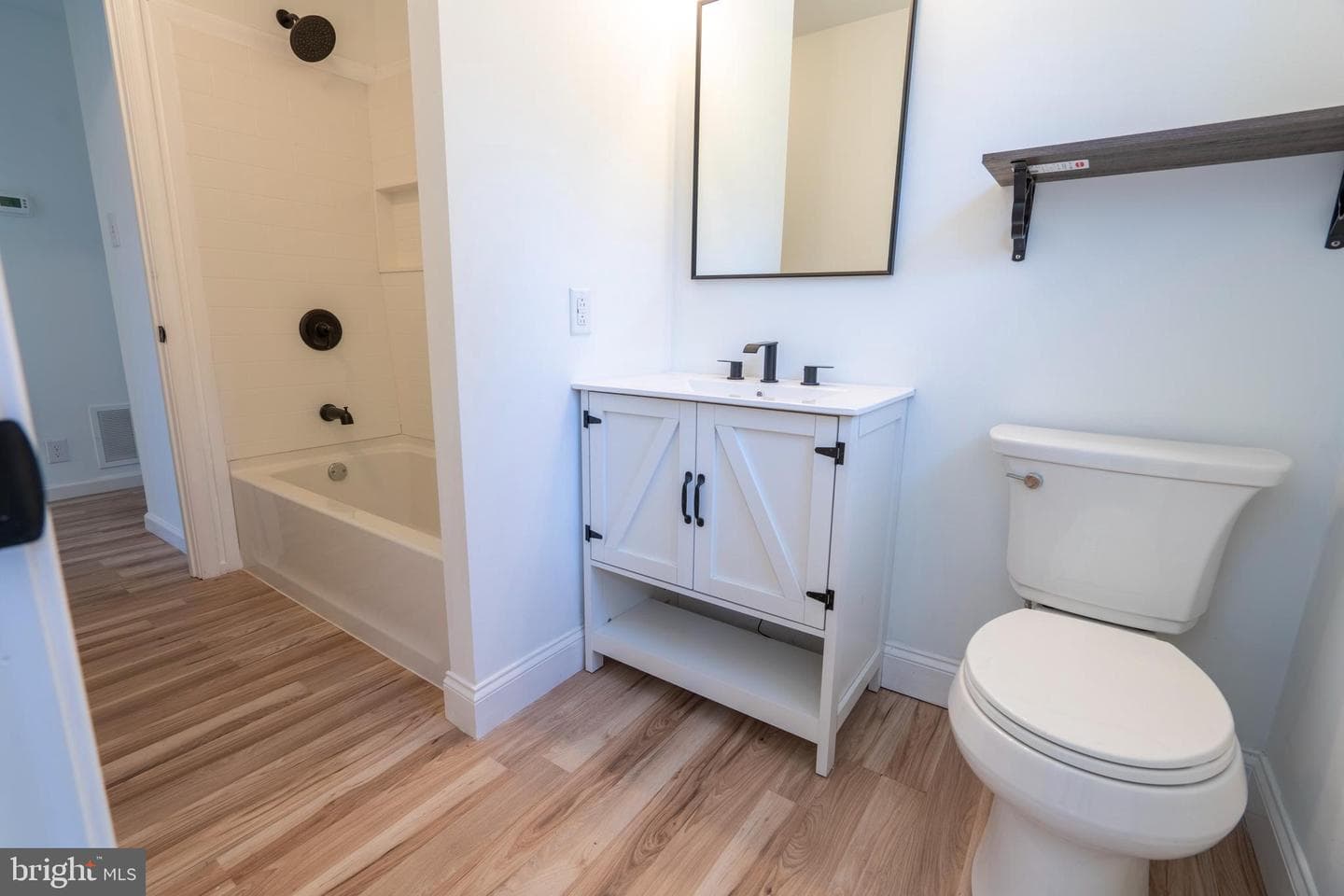 1180 Station Road photo 20