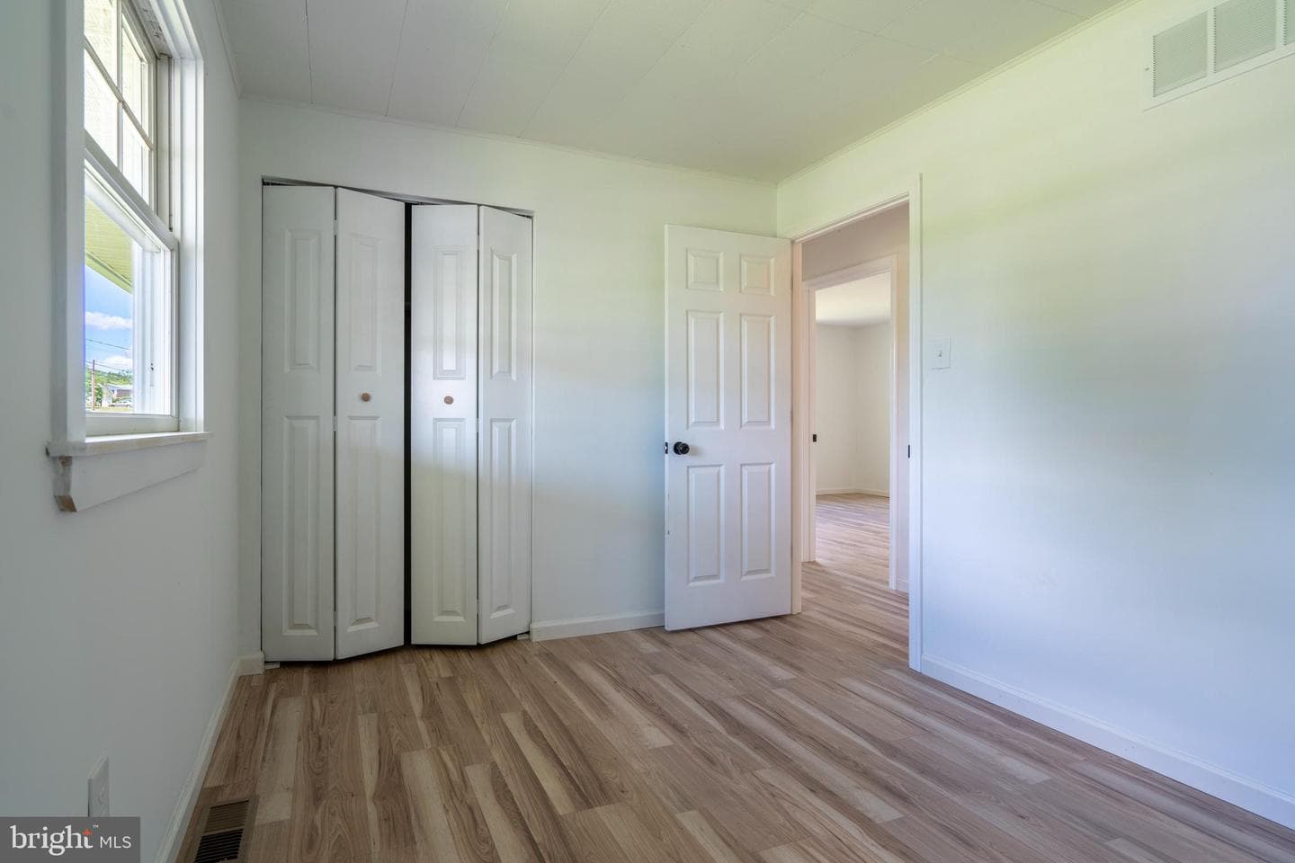 1180 Station Road photo 22
