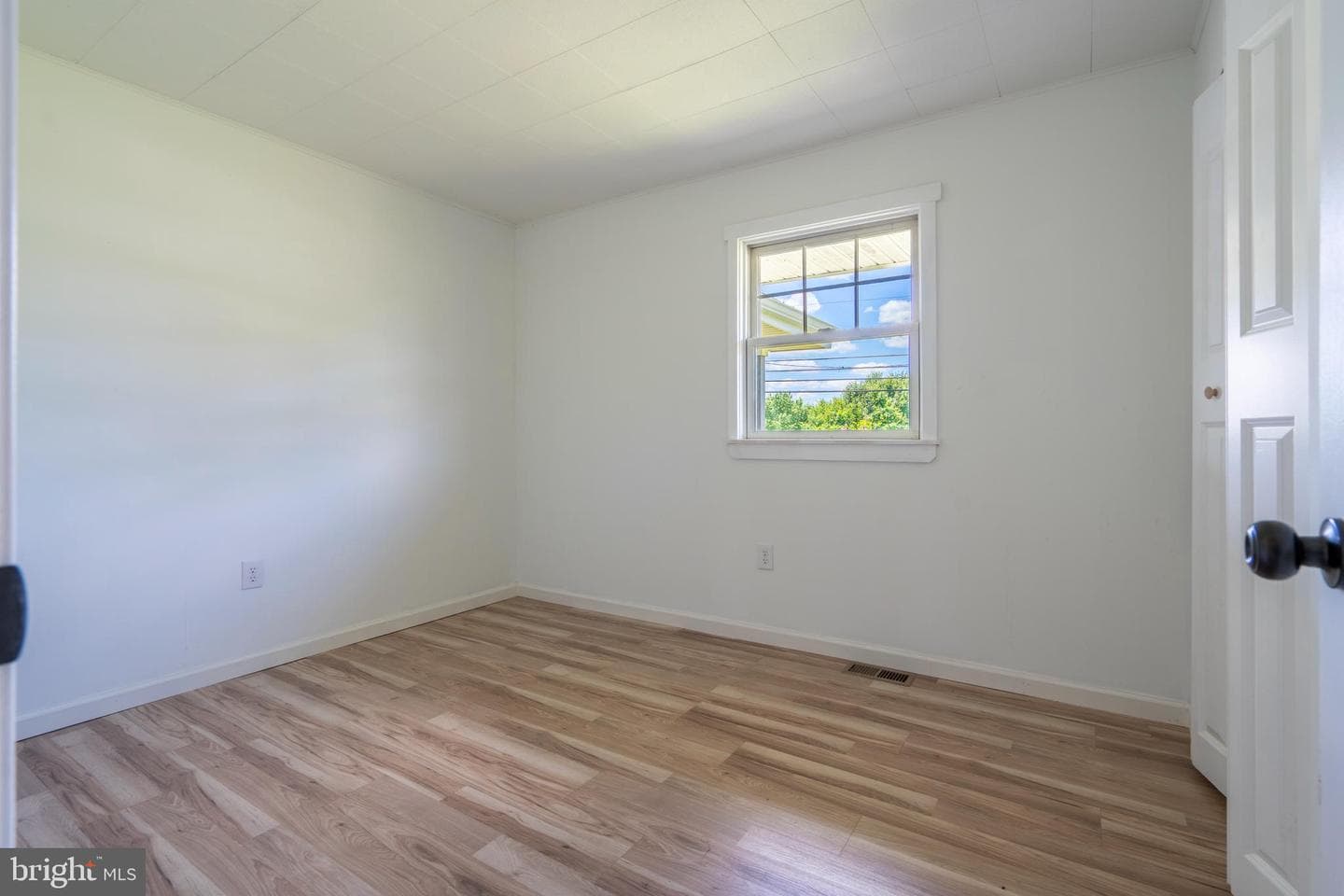 1180 Station Road photo 23