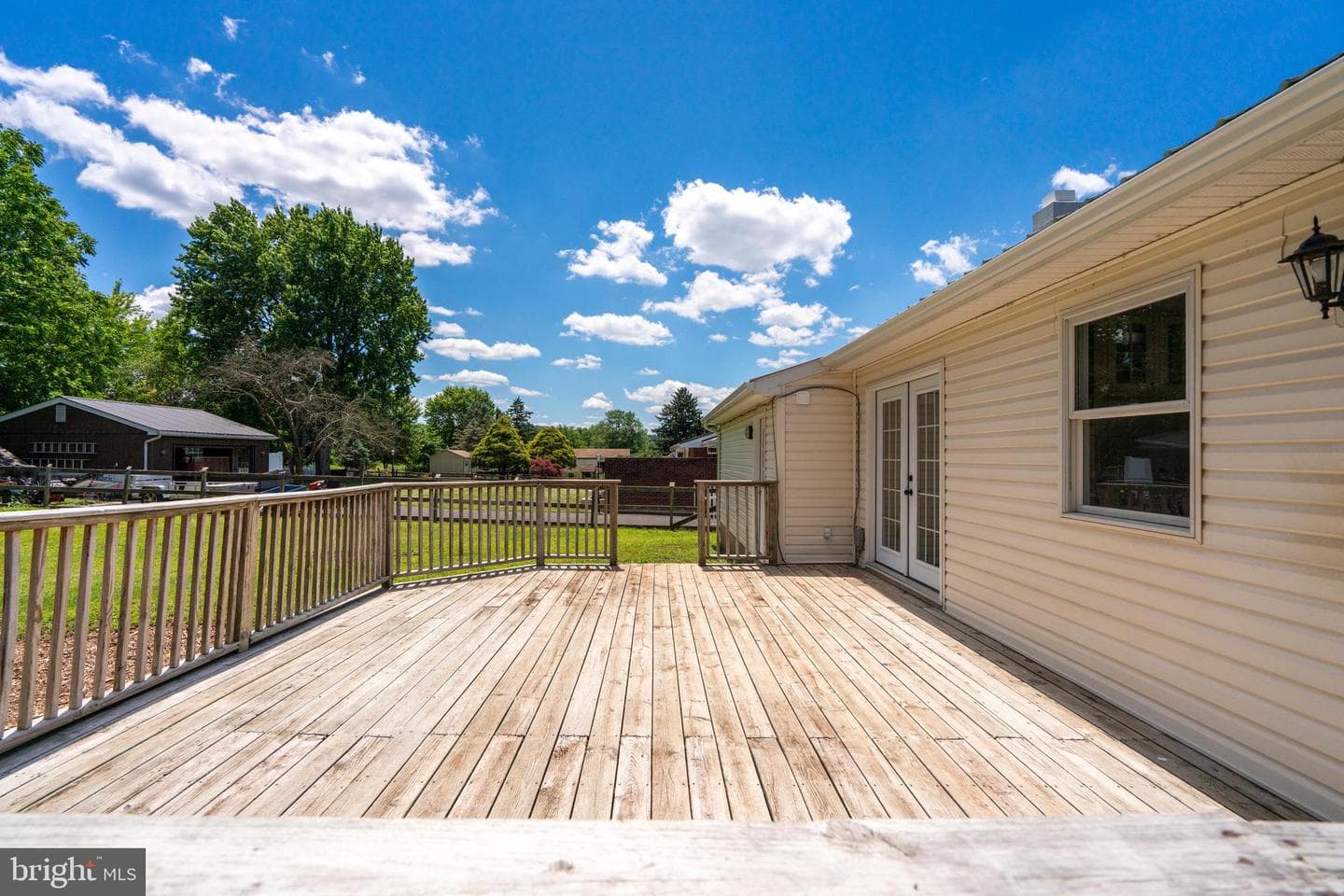1180 Station Road photo 27