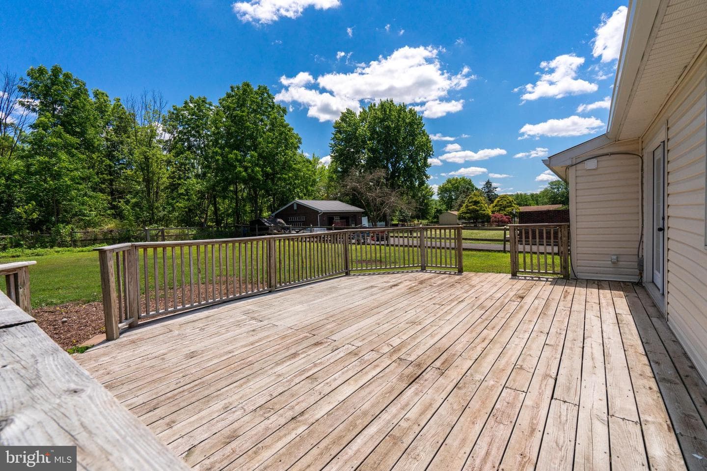 1180 Station Road photo 28