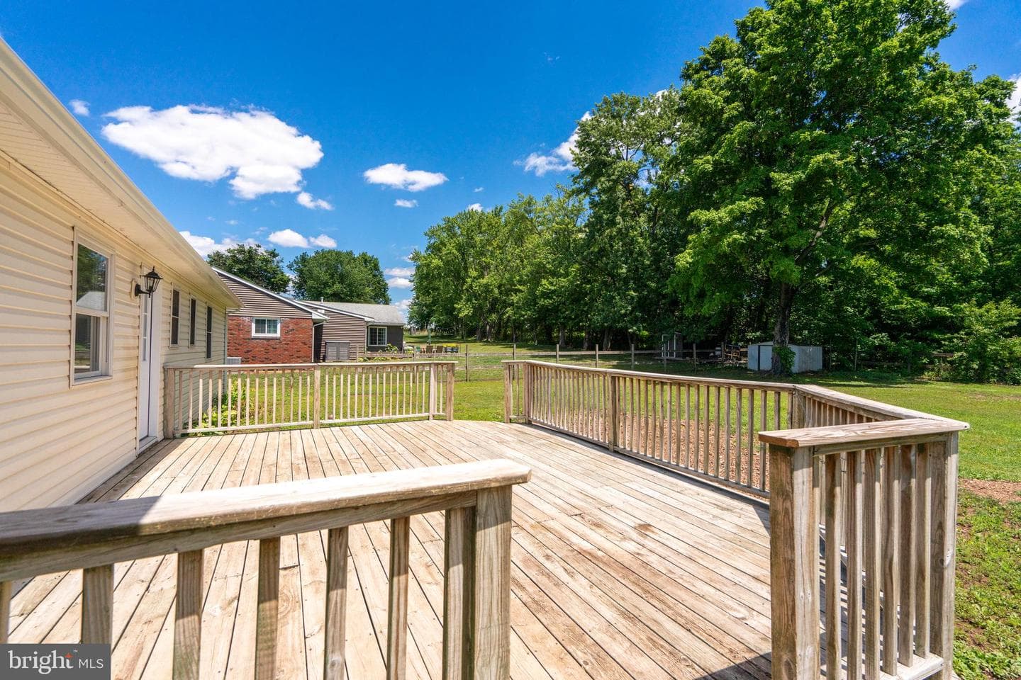 1180 Station Road photo 29