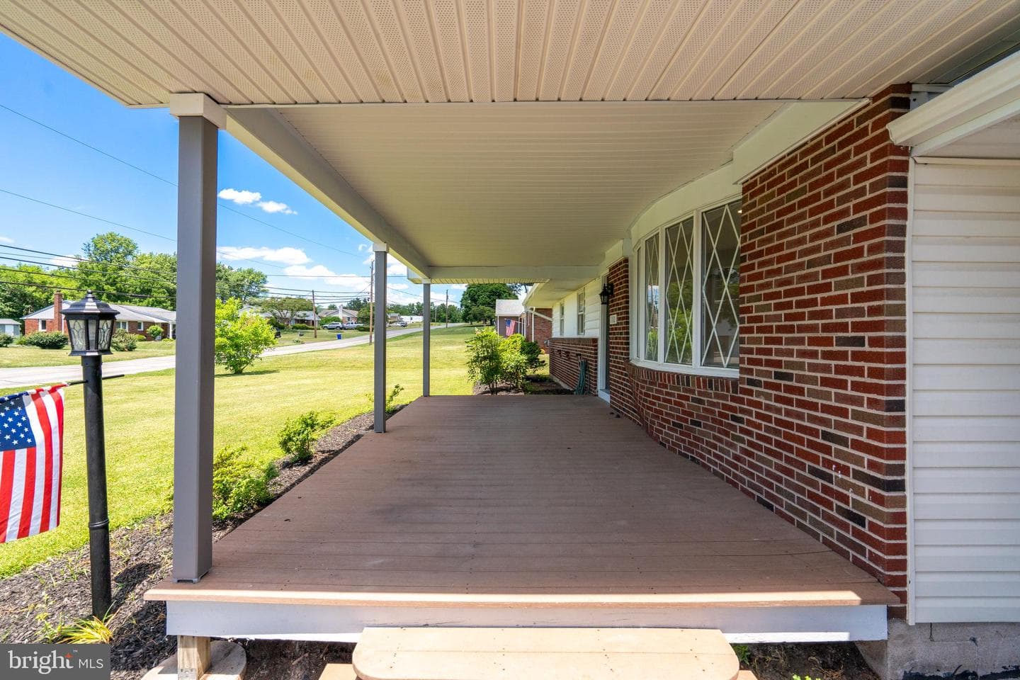 1180 Station Road photo 3