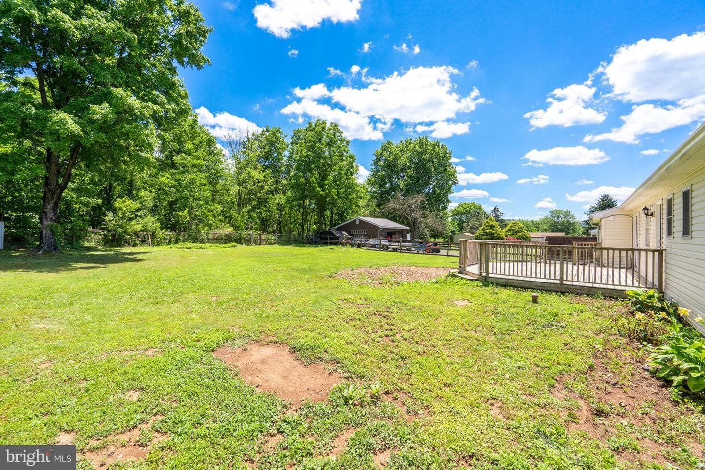 1180 Station Road photo 30