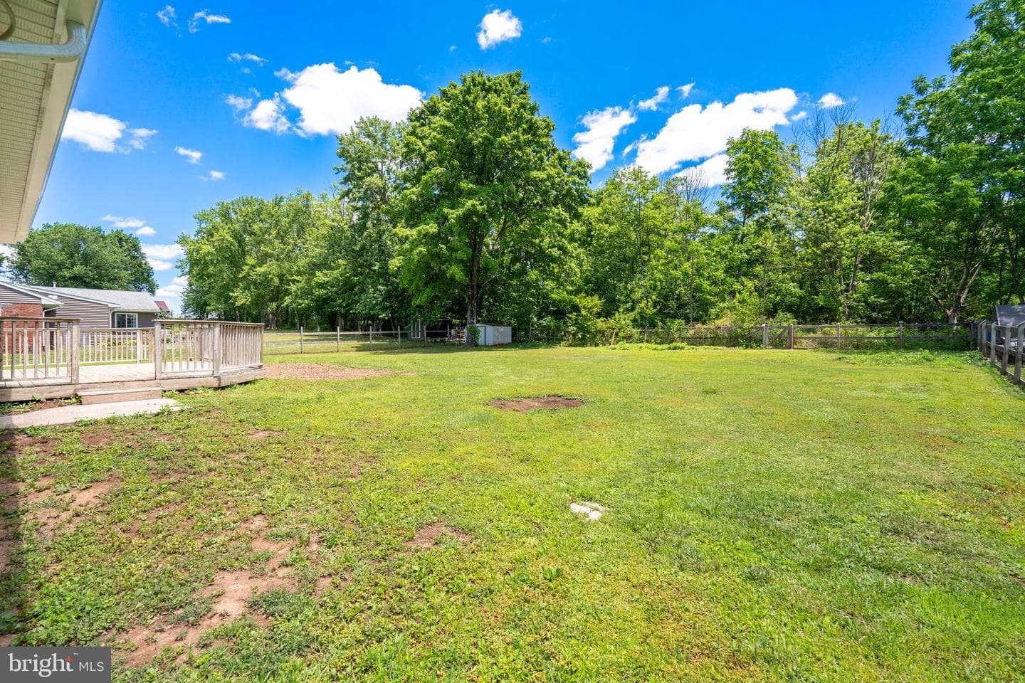 1180 Station Road photo 32