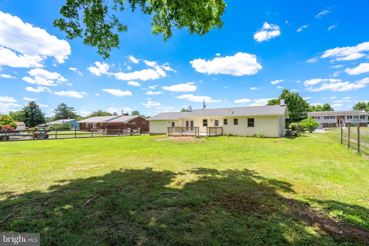 1180 Station Road photo 33