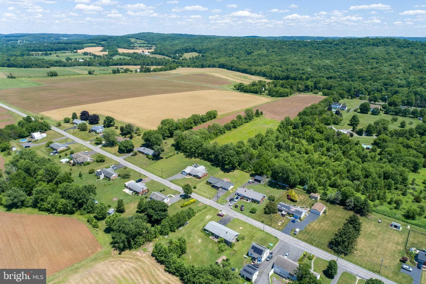 1180 Station Road photo 40
