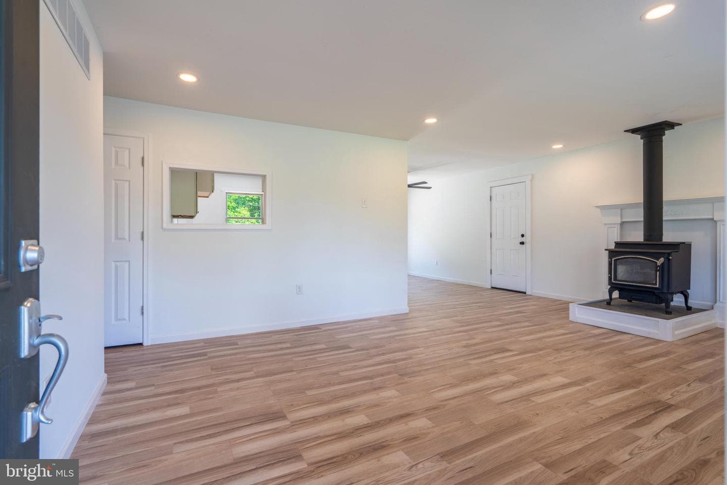1180 Station Road photo 5