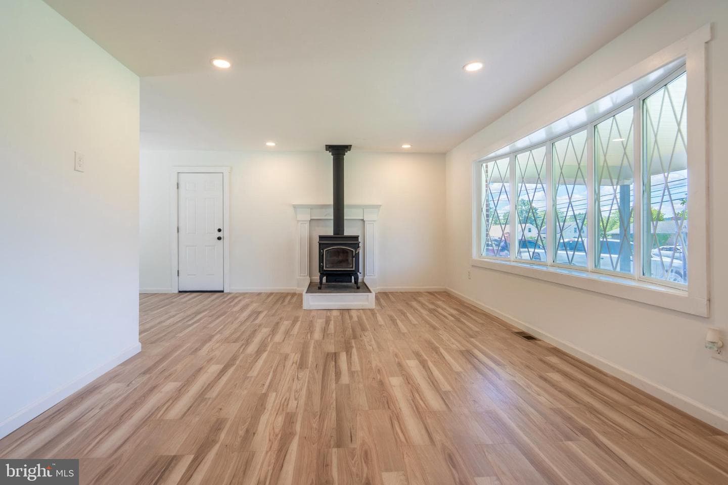 1180 Station Road photo 7