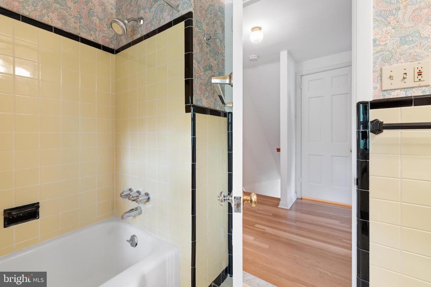 1051 Kipling Road photo 28