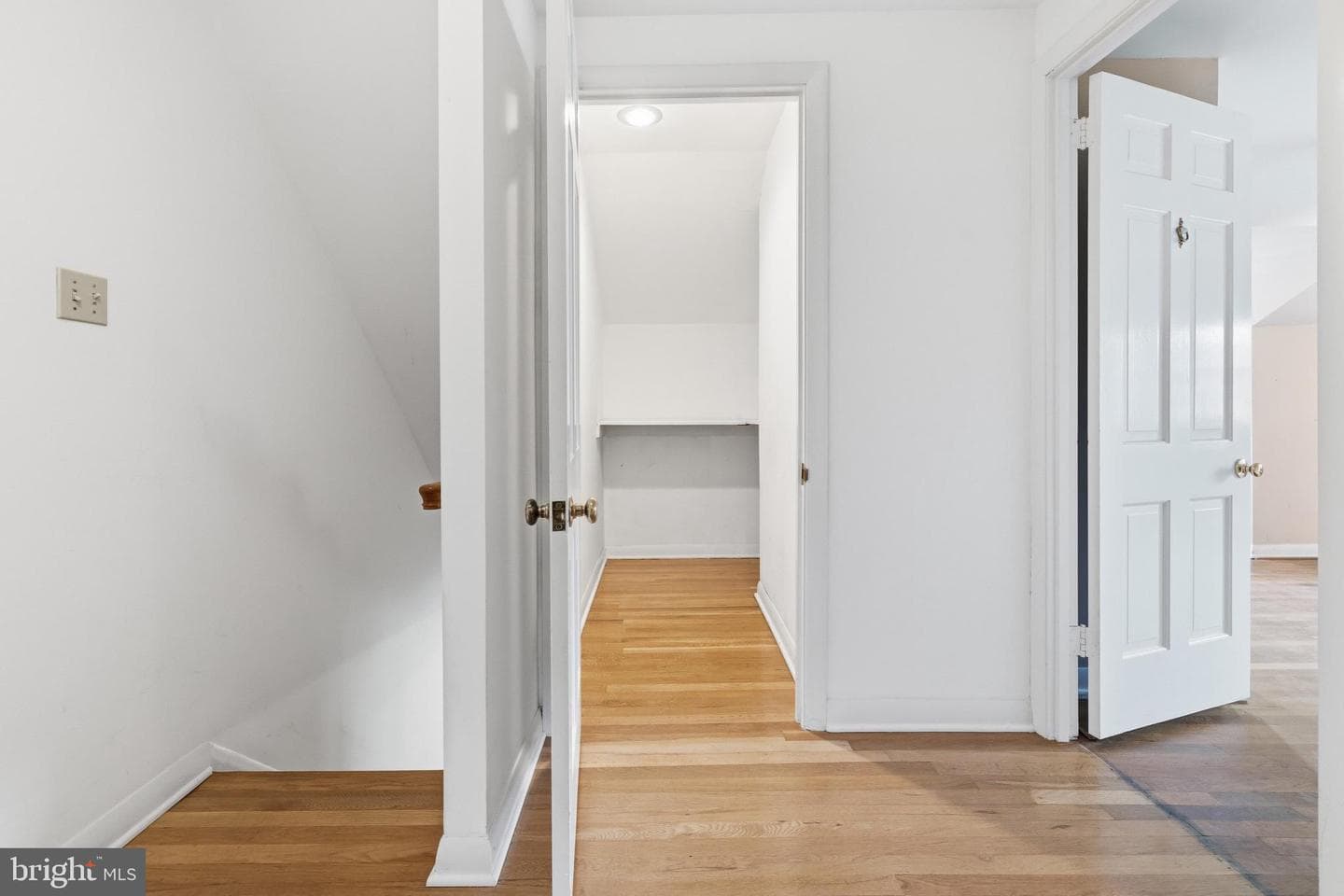 1051 Kipling Road photo 29