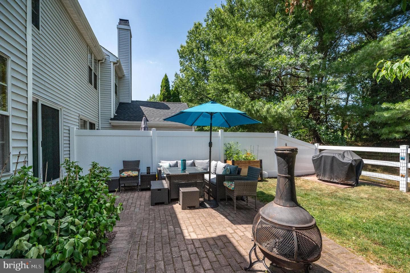 137 Azalea Circle photo 10