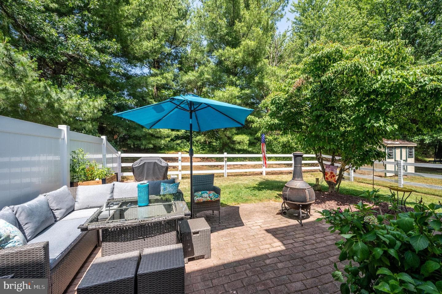 137 Azalea Circle photo 11