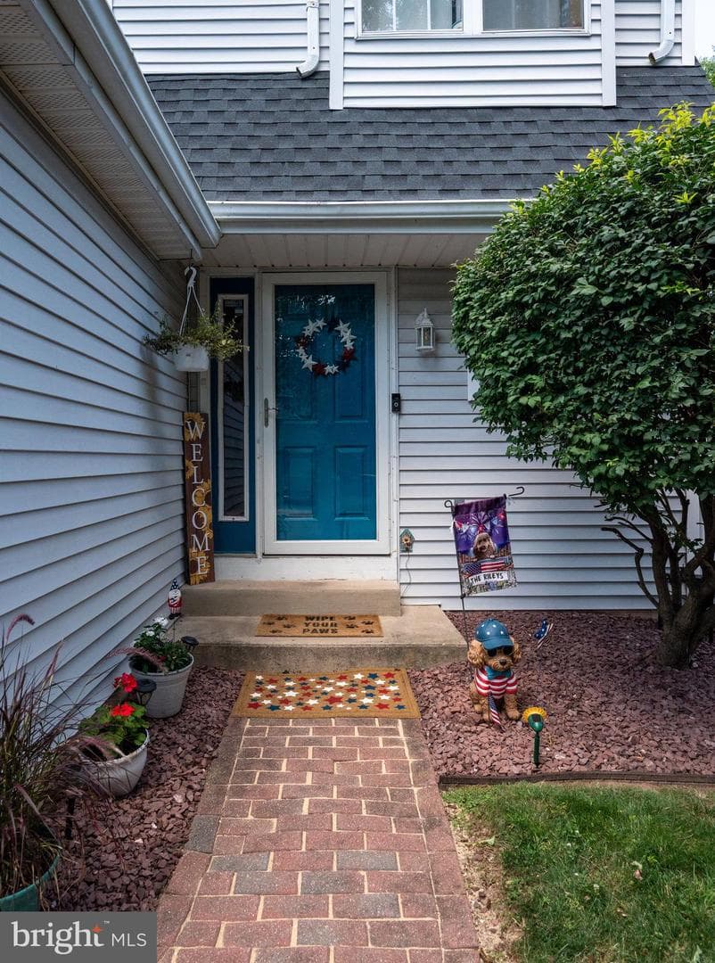 137 Azalea Circle photo 12