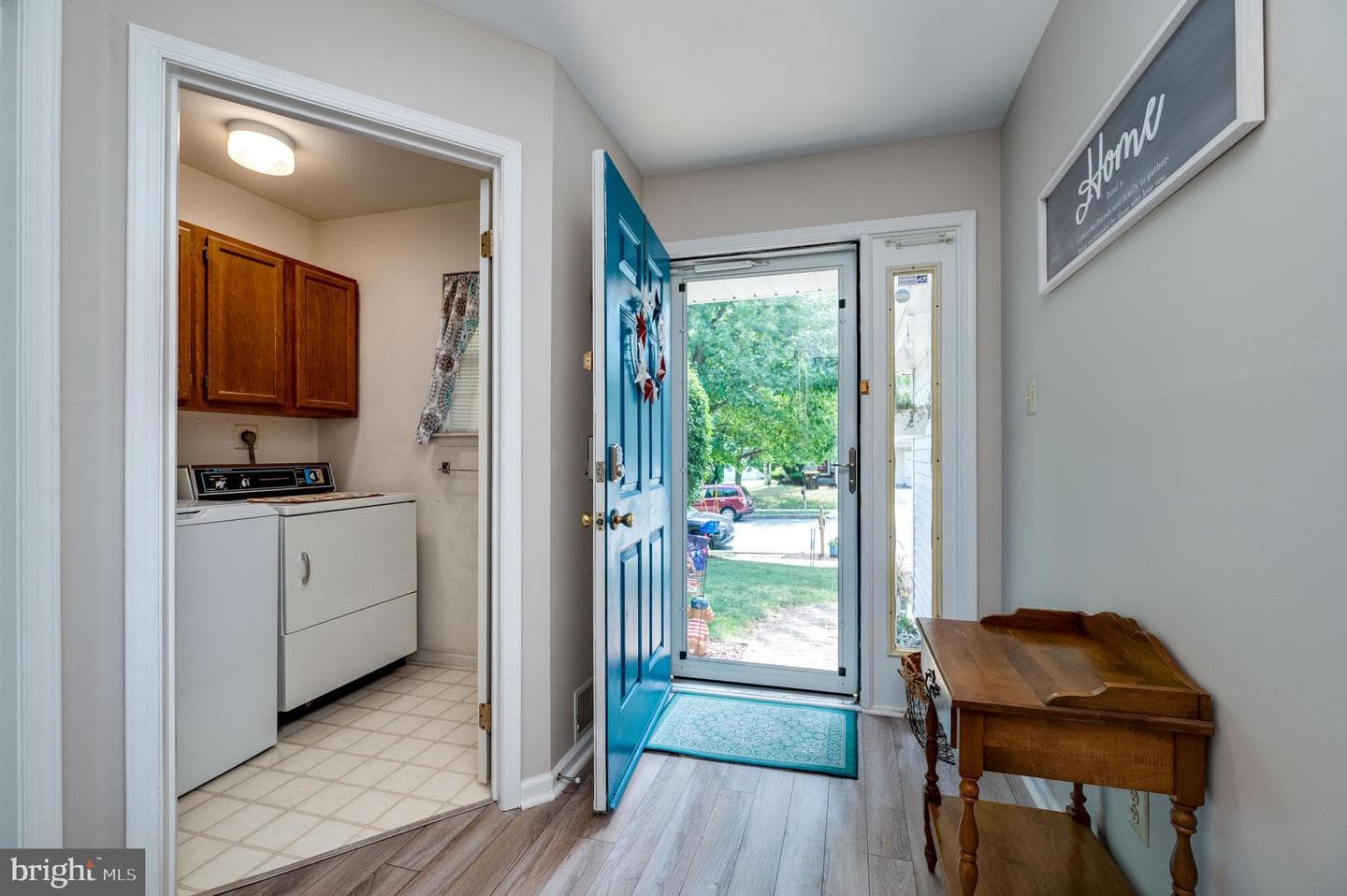137 Azalea Circle photo 13