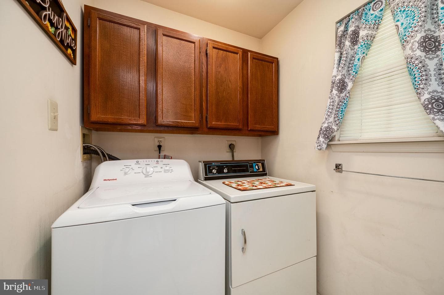137 Azalea Circle photo 14
