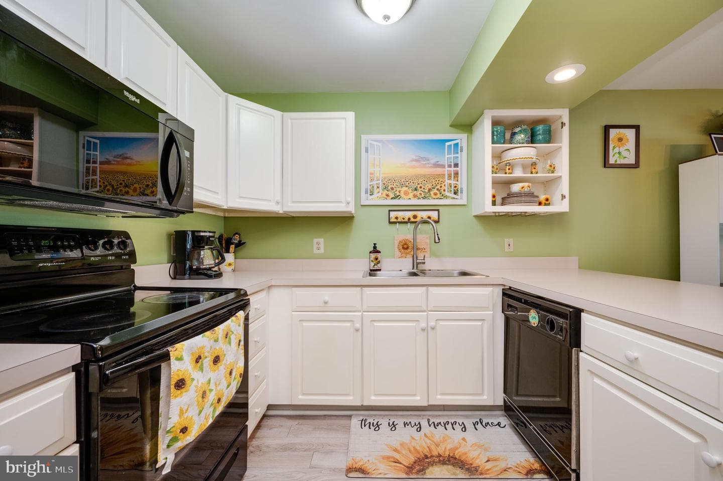 137 Azalea Circle photo 15